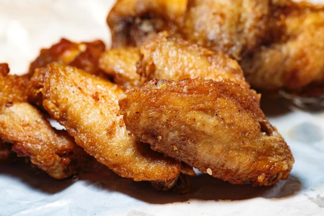 长江以北美食最多的城市,长江流域最好吃的城市