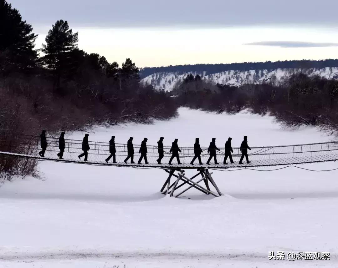 边境派出所和边防派出所,边防派出所和派出所哪个厉害