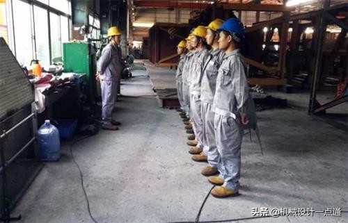 淬cui火，镀铬ge，焙bei烧，镀铬ge，轧zha钢，这些到底怎么念好