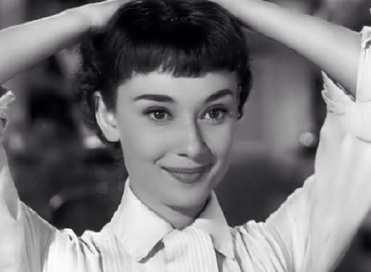 世界各国美女颜值排行榜第一,世界各国美女颜值比拼