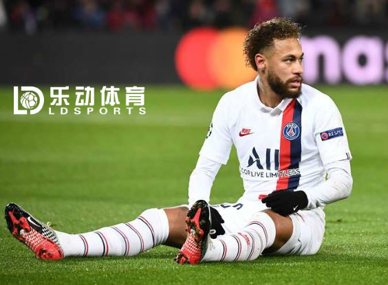 乐动体育足球比分,天下足球十大经典排名及分析