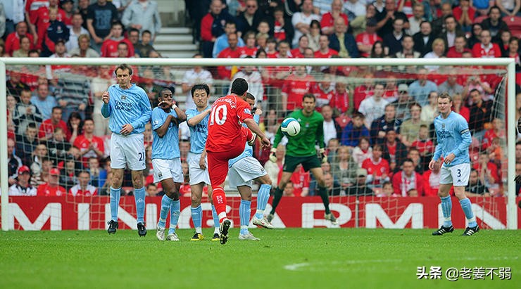 南安普顿战平热刺,南安普顿vs伯恩利交战记录