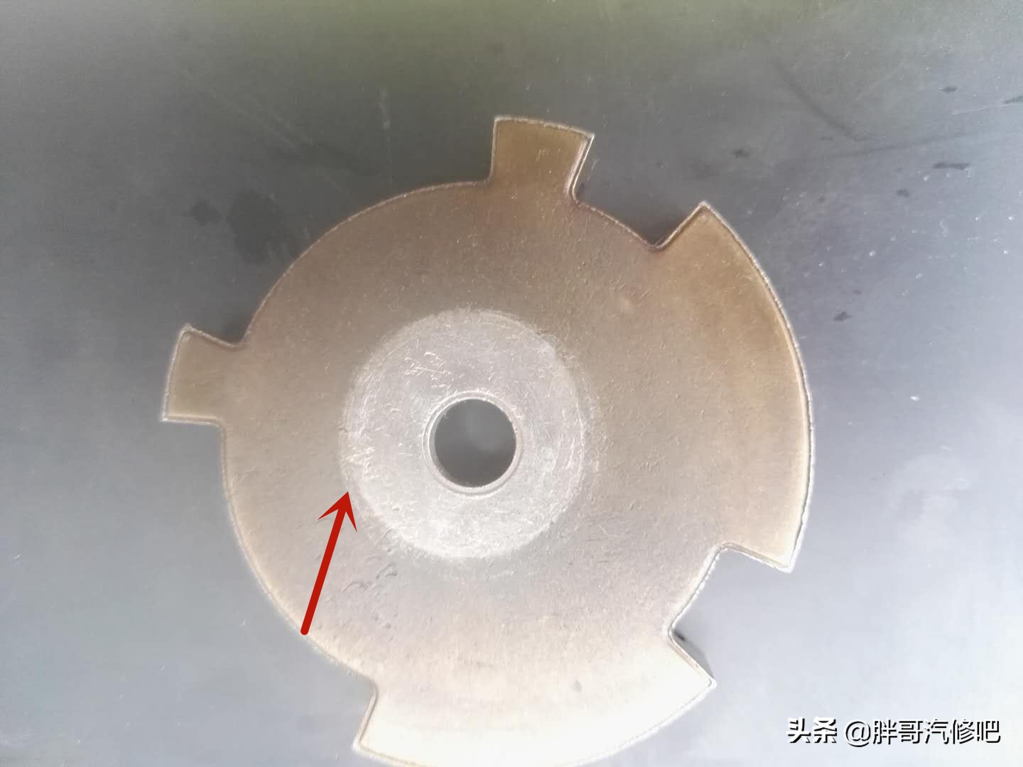 名爵mg3进气凸轮轴位置延迟,名爵mg3报进气凸轮轴位置延迟故障