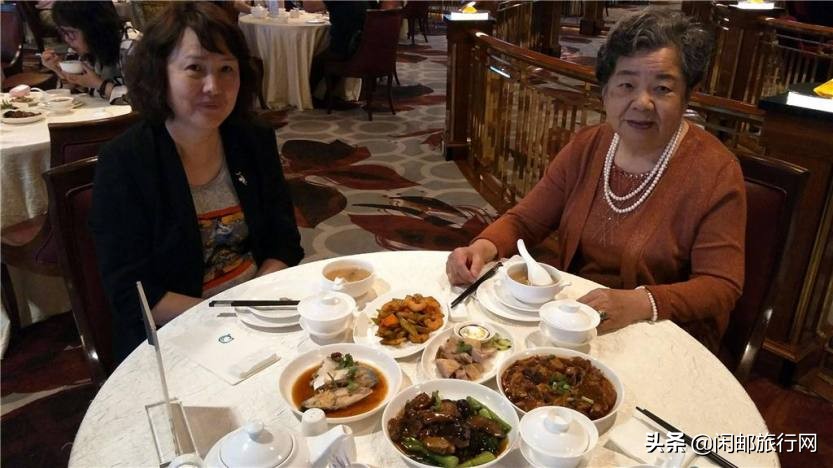 星梦邮轮探索梦号全攻略,星梦邮轮世界梦号日本航次攻略