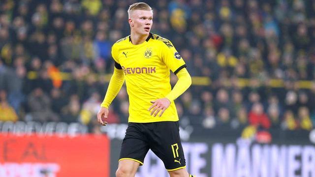 深度分析巴萨赢4球,深度分析情绪升温