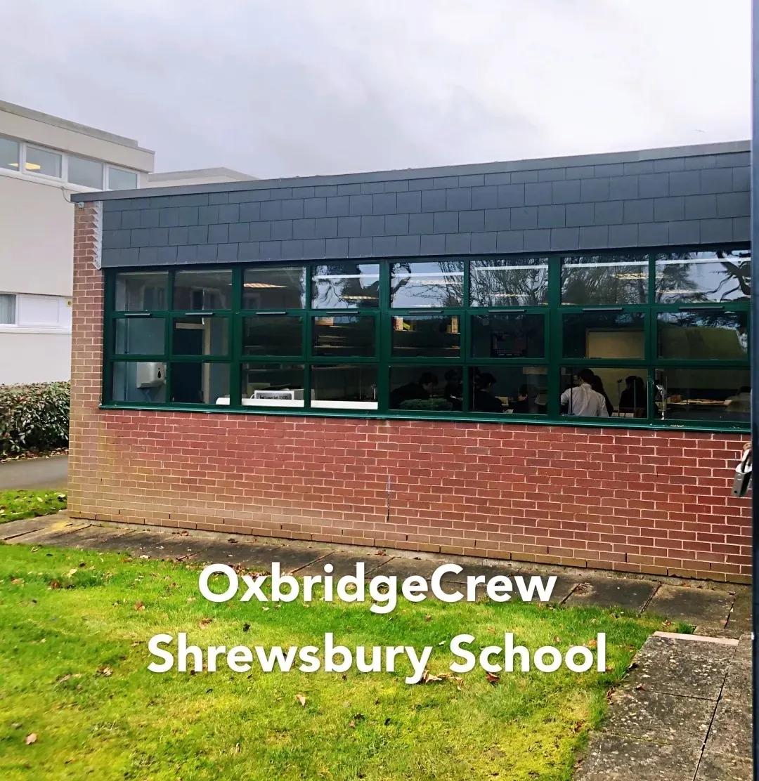 牛剑儿英国学校面试,牛剑儿英国低龄留学