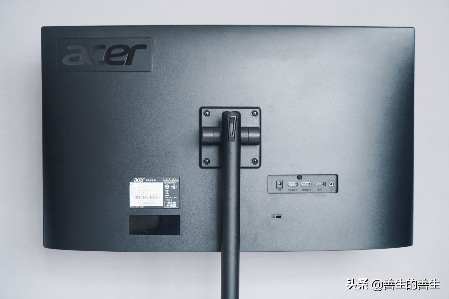 千元2k高刷24寸显示器推荐,千元曲面显示器27寸2k高刷推荐