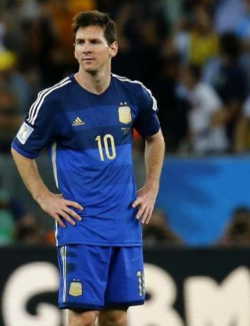 贝利预测2022年世界杯冠军是谁,贝利有没有金靴