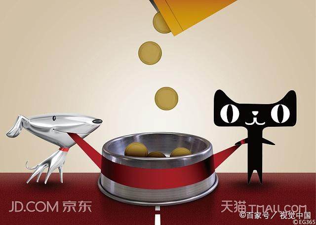 b2cb2bc2c的含义是什么,b2bb2cc2c的含义及特点