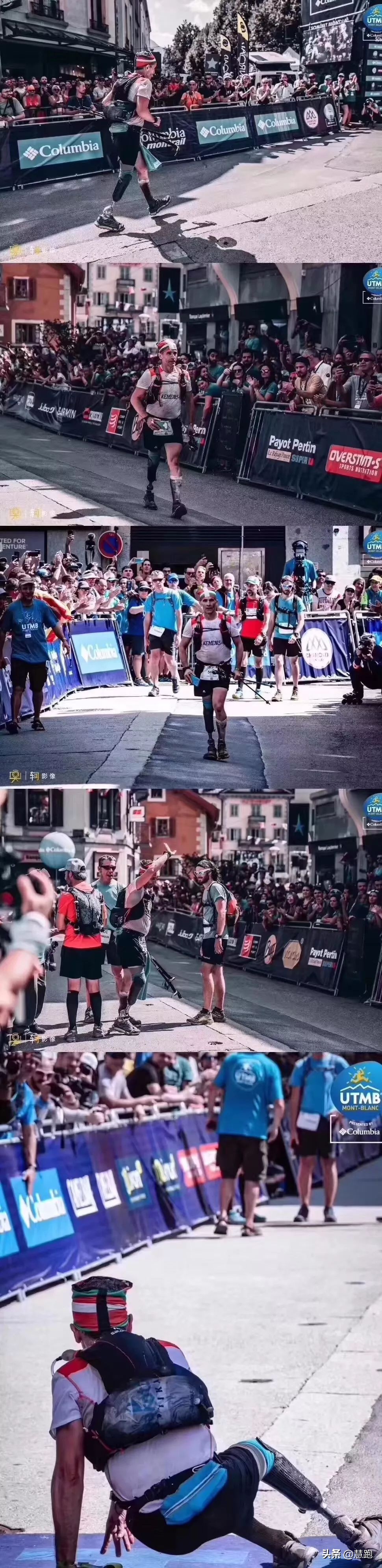 独腿侠大结局下集,独腿侠完整版一口气看完