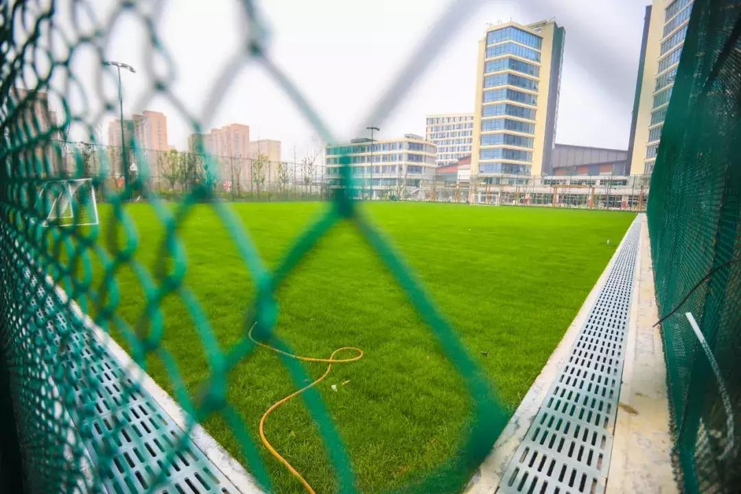 宁波健身中心游泳馆,宁波富力广场游泳健身中心