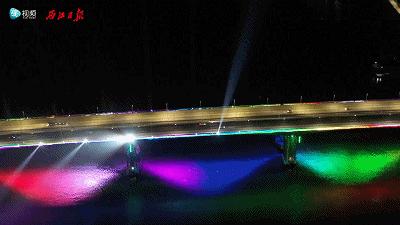 想拍“废片”都难！肇庆这些网红地也太好看了吧