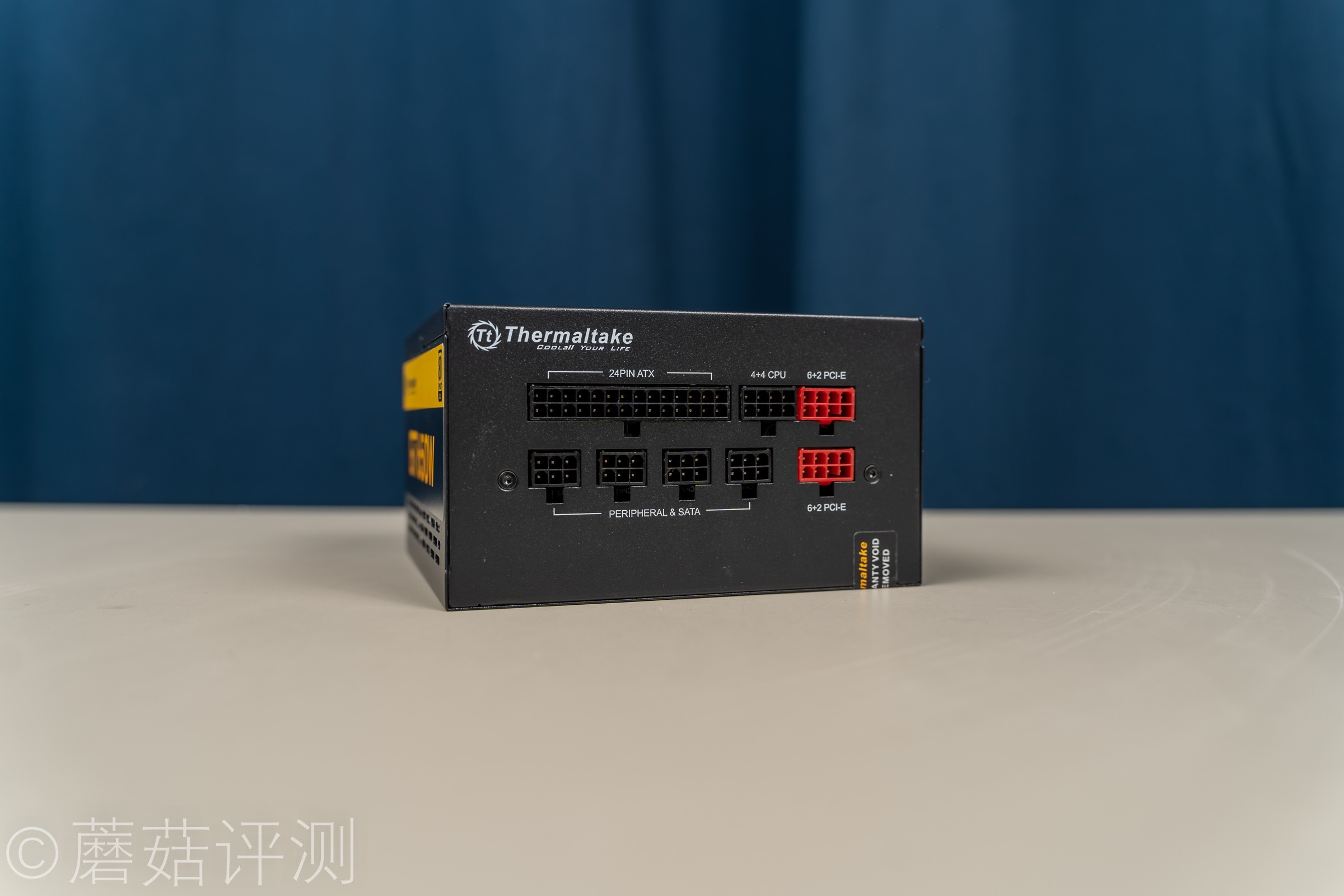 5600x搭配2080ti,5600x搭配1060显卡测试