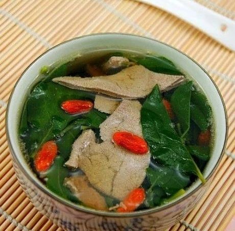 桑树全身都是宝具体有哪些作用,桑树身上的宝是什么