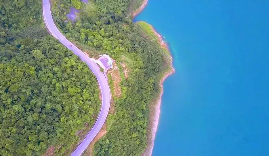 2022骞存仼鏂藉晢涓氶瓍鍔涙帓琛屾,榄呭姏鎵撳崱涔嬪煄鎭╂柦