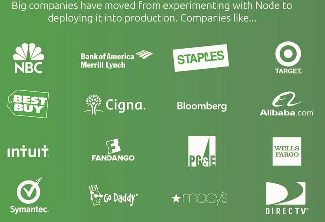 程序员必会的五种编程语言,新程序员开发软件选什么语言