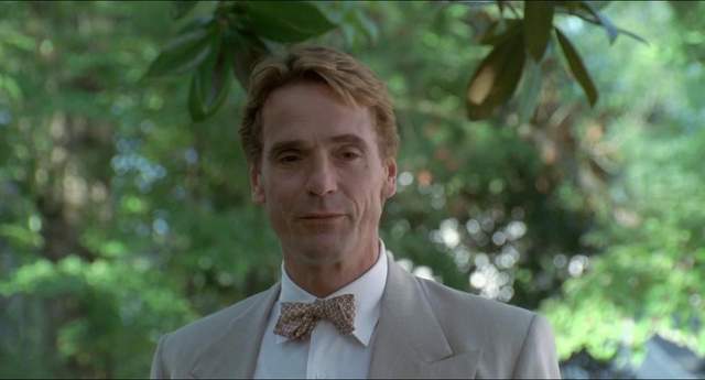 童年心理创伤下的荒诞情感,儿童期的心理创伤