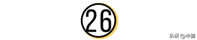 怎么买到最便宜的进口零食,能买到的进口零食