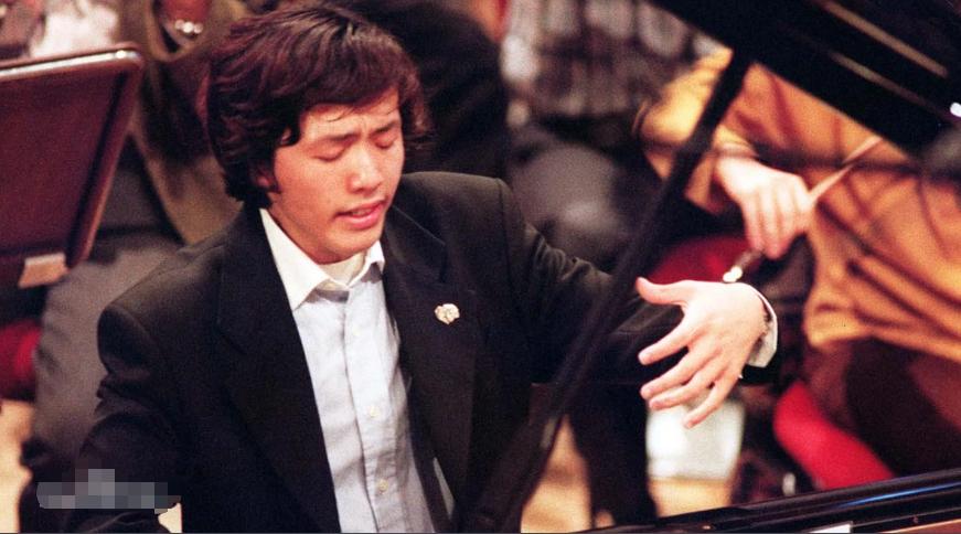 李云迪涉嫌嫖娼被拘,李云迪涉嫌嫖娼