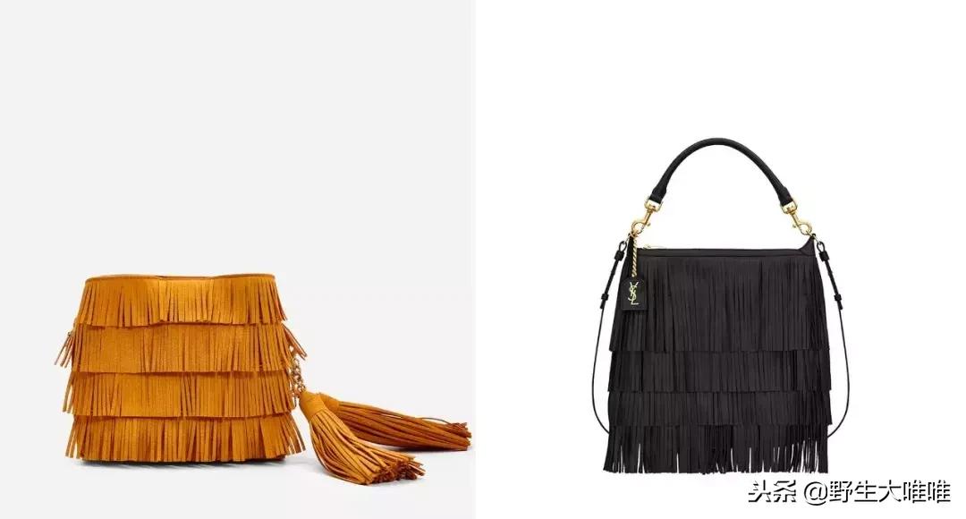 抓住十一月份的小尾巴,抓住双11的小尾巴抓紧抢购吧