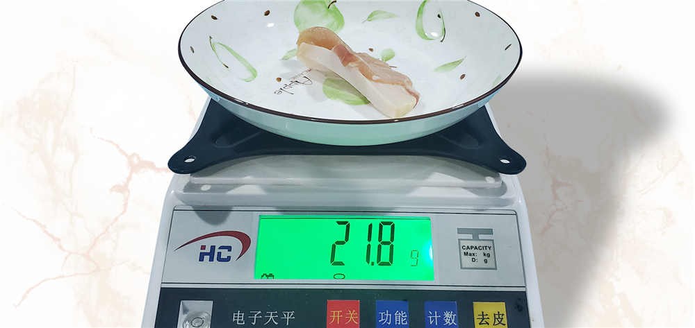 美的465冰箱真实测评,美的508升净味冰箱测评
