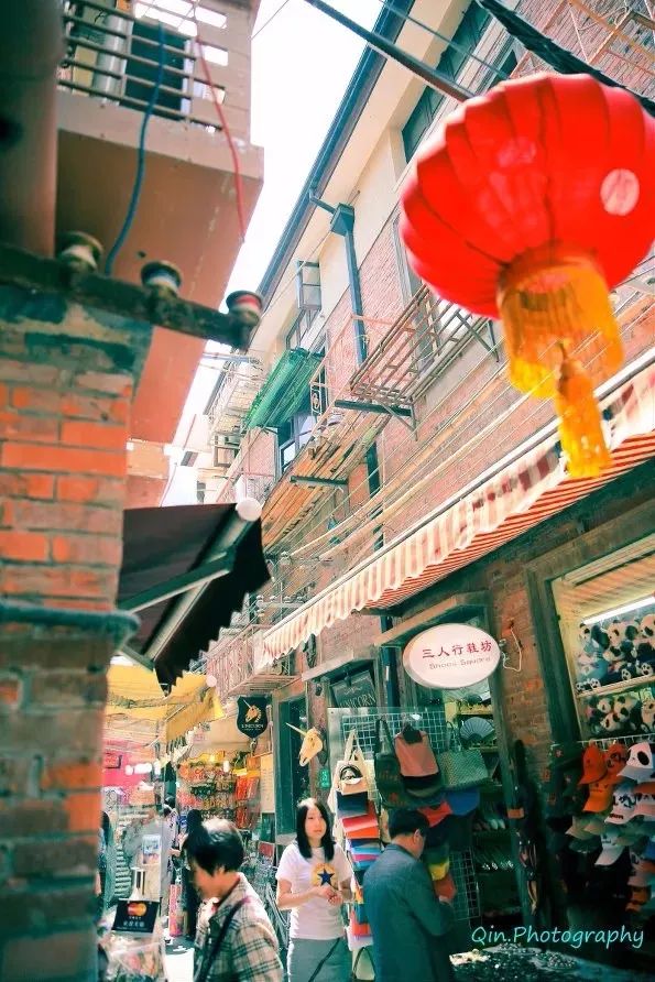 一生必去的12个地方你去过几个,女人一生要去的18个地方