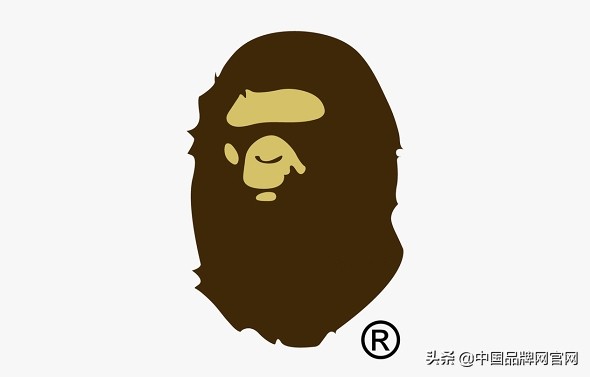 23年最火的北美街头品牌,10年代街头品牌