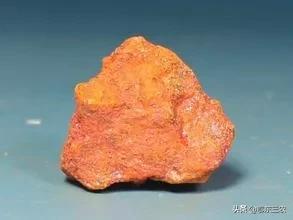 农村怎么防止家里进蛇,家里有蛇怎么驱赶最有效