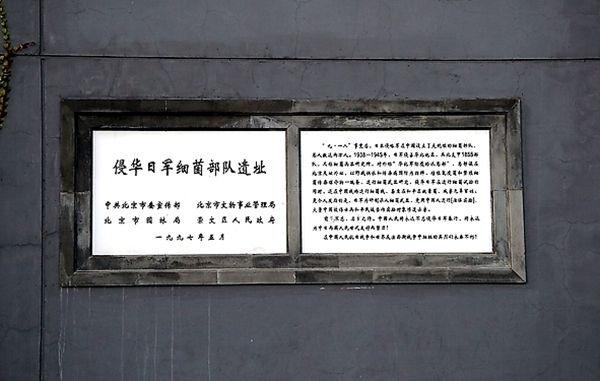 一家和永乐大帝有关的生物医药企业，天坛生物2018年年报点评