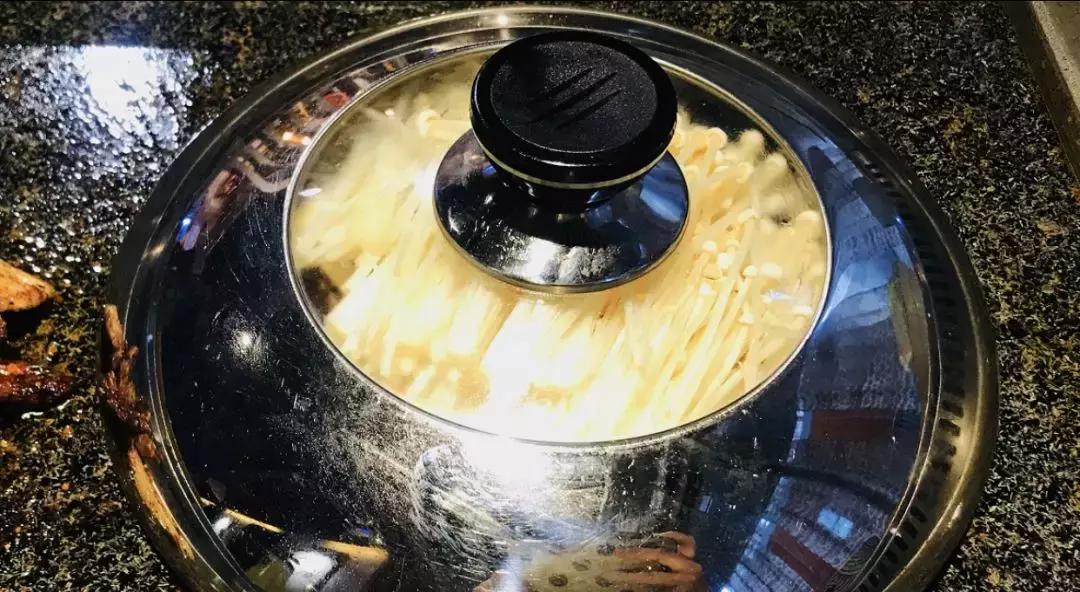 西安高新大都荟有什么逛的,除了西安还有哪里的面食好吃