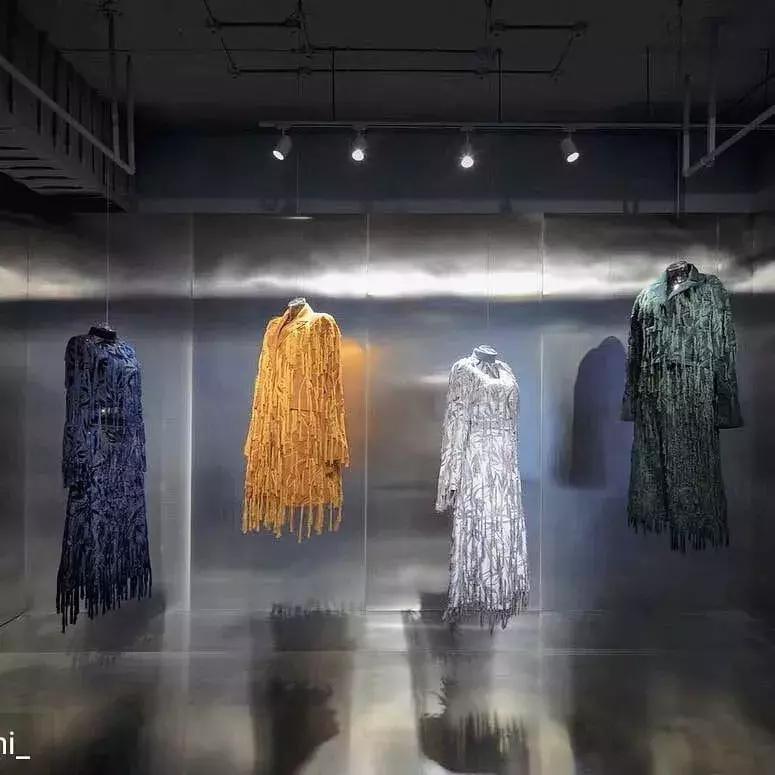 madeinchina是什么意思,不一样的madeinchina