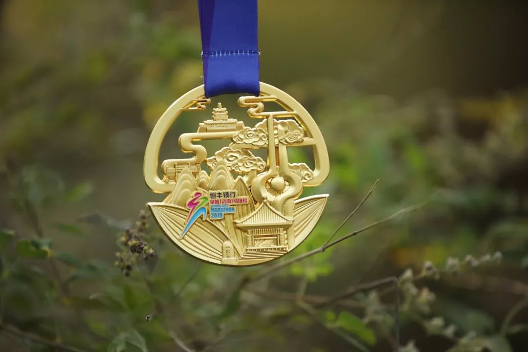 泉马封路时间,泉马交通管制绕行