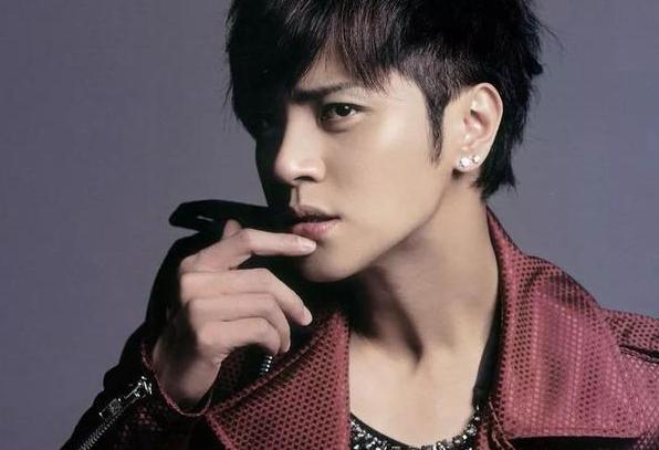 师徒反目为仇是什么,师徒反目应该是有原因的