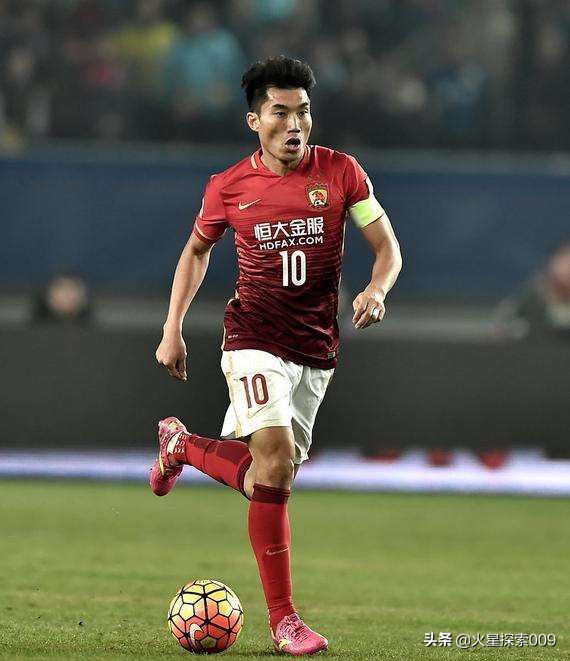 阿扎尔为啥四年只打进四球,为什么说阿扎尔是球王