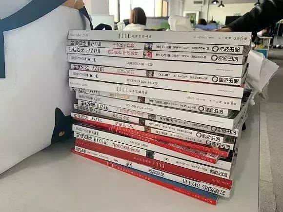 全球四分之一泳衣,全球四分之一泳装