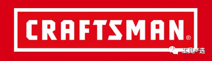 美国品牌电动工具,美国品牌工具