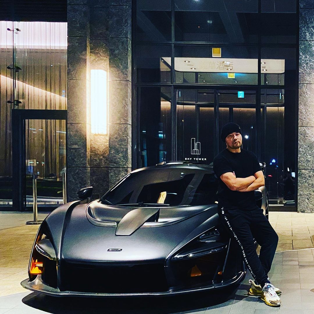 周雨彤同款鞋李宁,周雨彤同款鞋火焰红