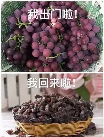 武汉天热降温,武汉晴热高温来了