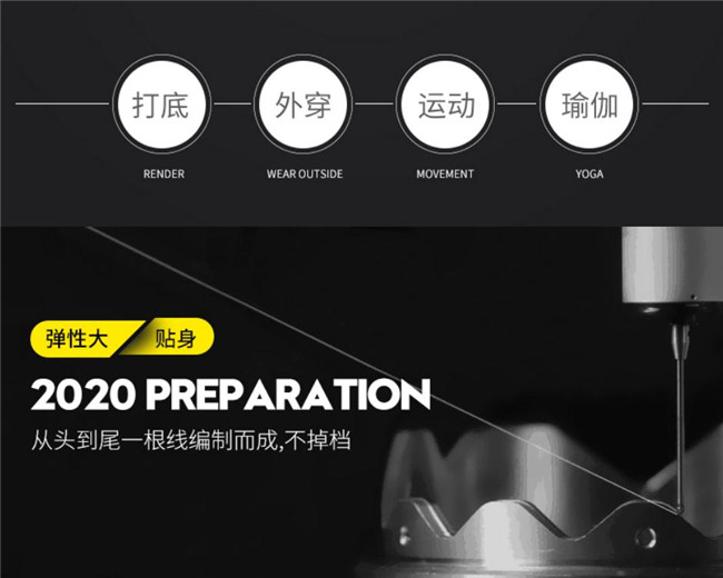 日本美女太厉害,教你不用器具在家练习,肌肉锻炼和排毒运动!