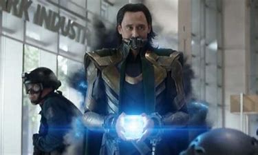 漫威宇宙世界观解析,漫威宇宙各个世界观