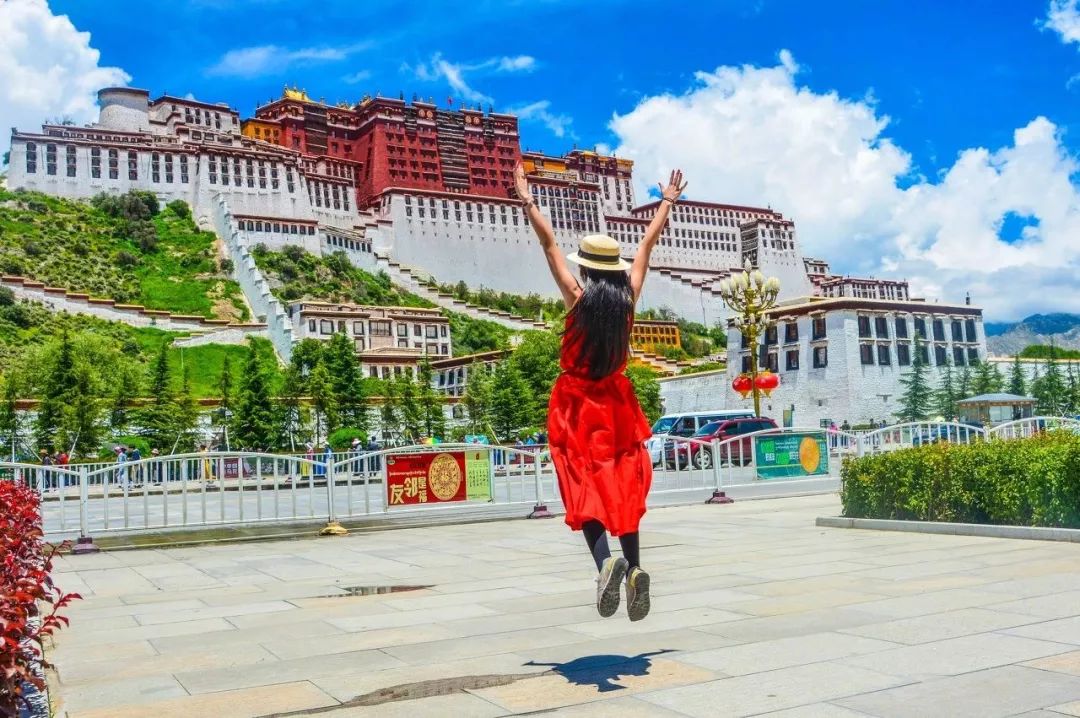 100个奇葩旅行冷知识,80个冷知识