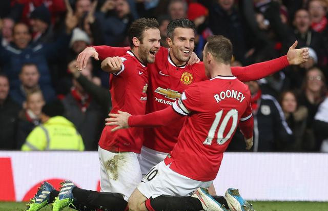 萨拉赫7分钟帽子戏法,萨拉赫帽子戏法