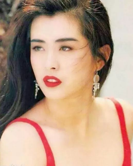 韩系日系眼妆,日系韩系眼妆对比