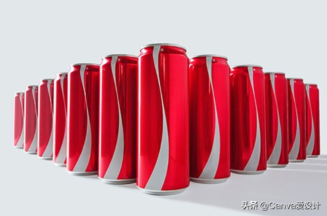 近几年品牌变化的logo,多种品牌logo大全