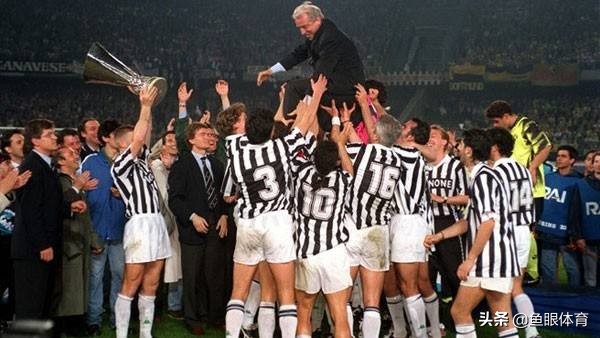 往事只能回味七零后童年回忆视频,往事只能回味小阿枫原唱