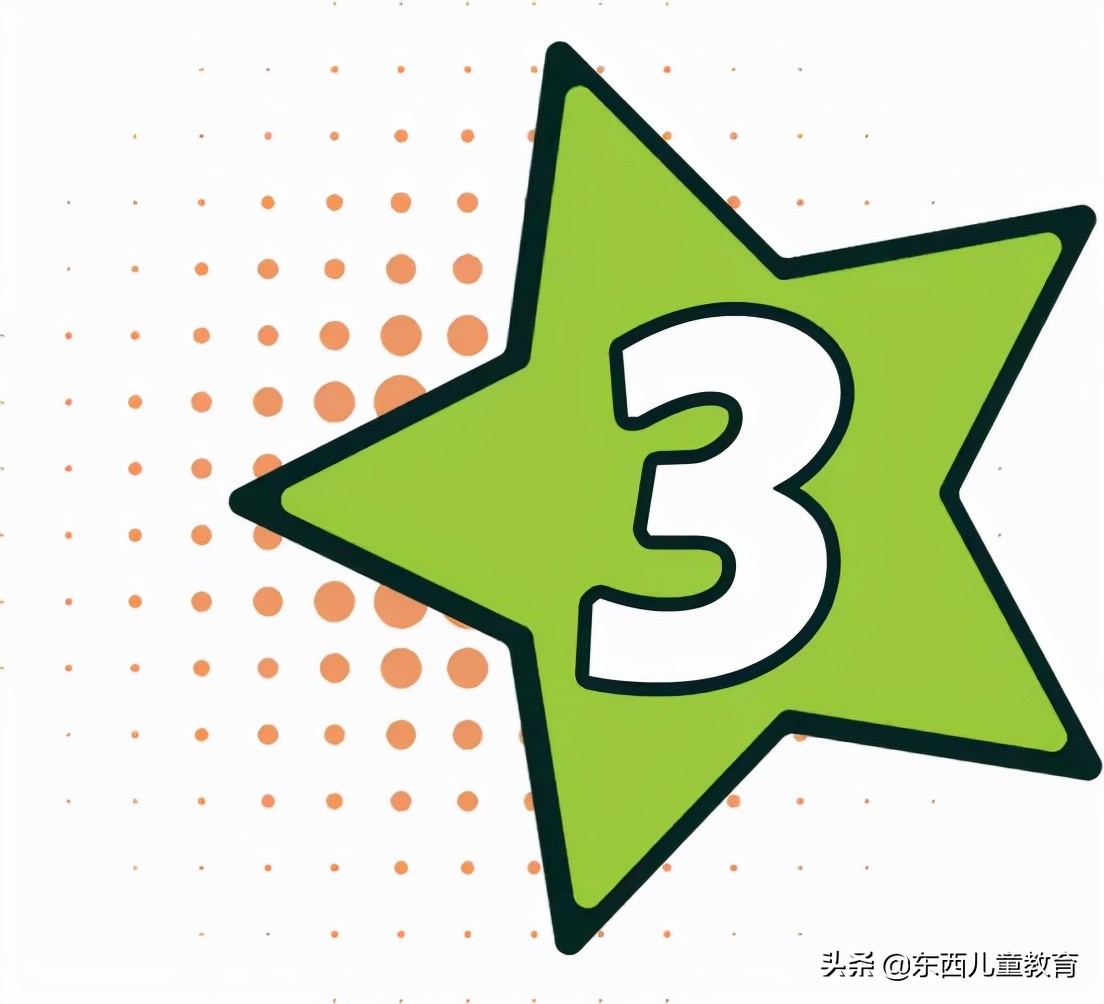 扎克伯格给女儿的科学英文,扎克伯格给孩子的启蒙课