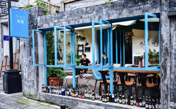 浪漫情侣美食菜谱推荐,甜蜜大餐菜谱