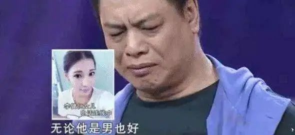 李健仁在周星驰电影里出现多少次,李健仁在周星驰电影里客串片段