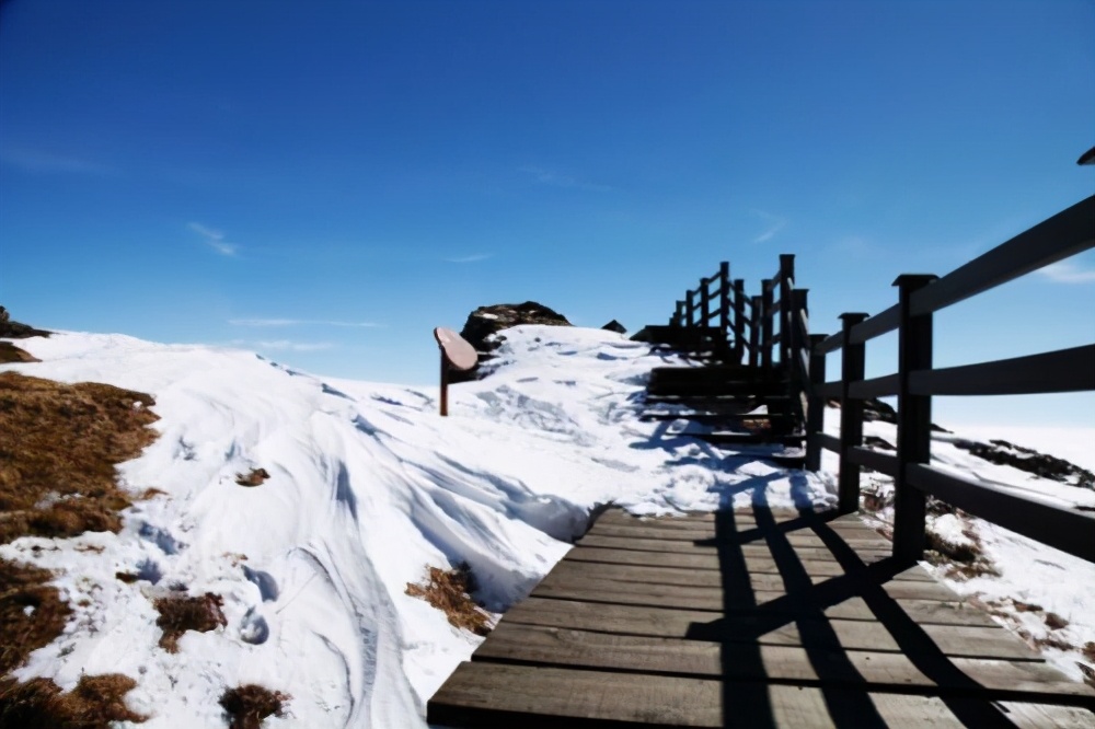 昆明旅游4a级景区有哪些,昆明市内旅游景区推荐