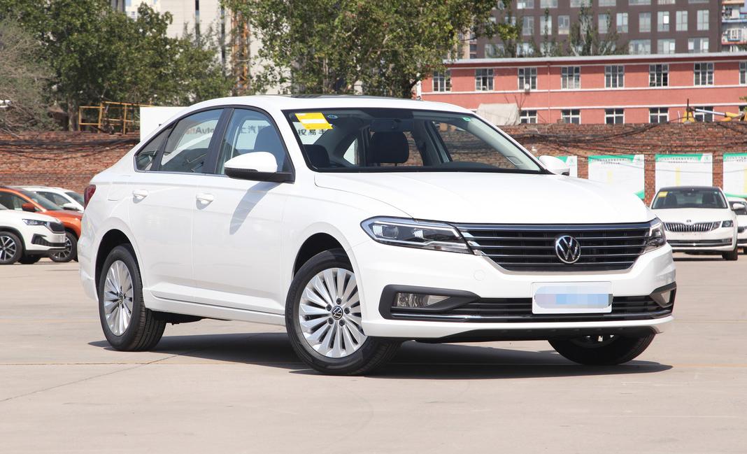 上汽大众朗逸配置什么发动机,大众朗逸1.5l搭载什么发动机